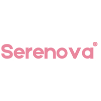 SerenovaArg